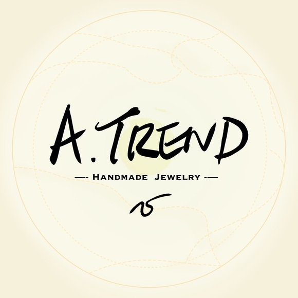 a_trend
